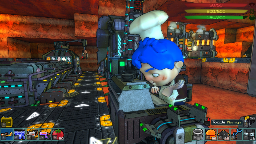 Cooking