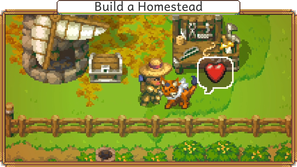 build.png