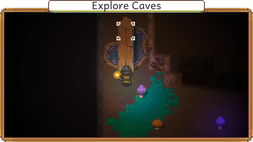 explore.png