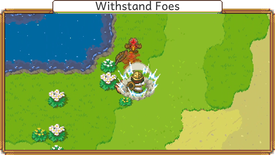 fight.png