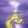 Thundercraft