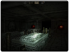 The Crypt