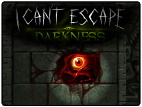Teaser Trailer