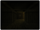 Indirect Lighting