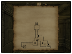 Auto Mapping