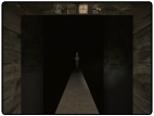 The Chasm