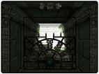 Escape: Impossible