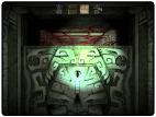 Gameplay Sneak #2
