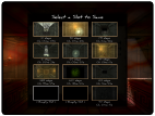 Save Game Feature